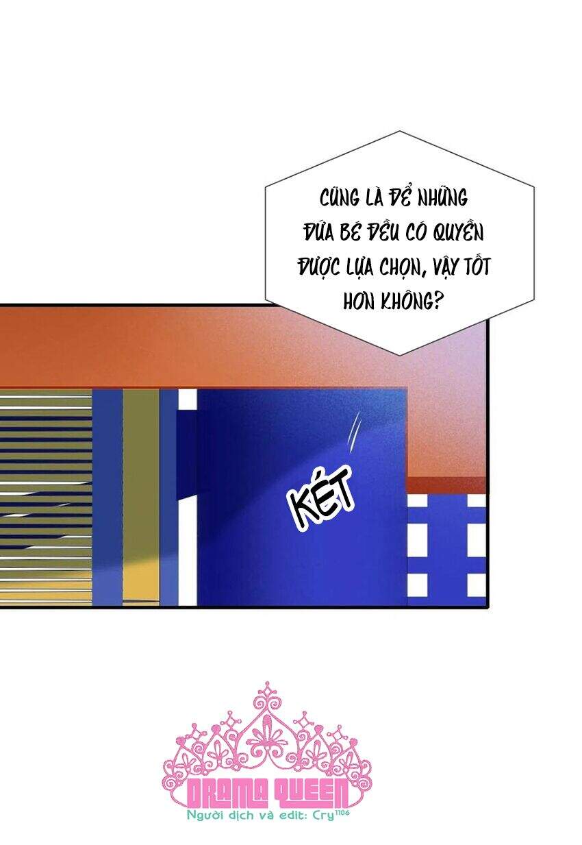 Sinh Hạ Long Chủng Chapter 209 - 9