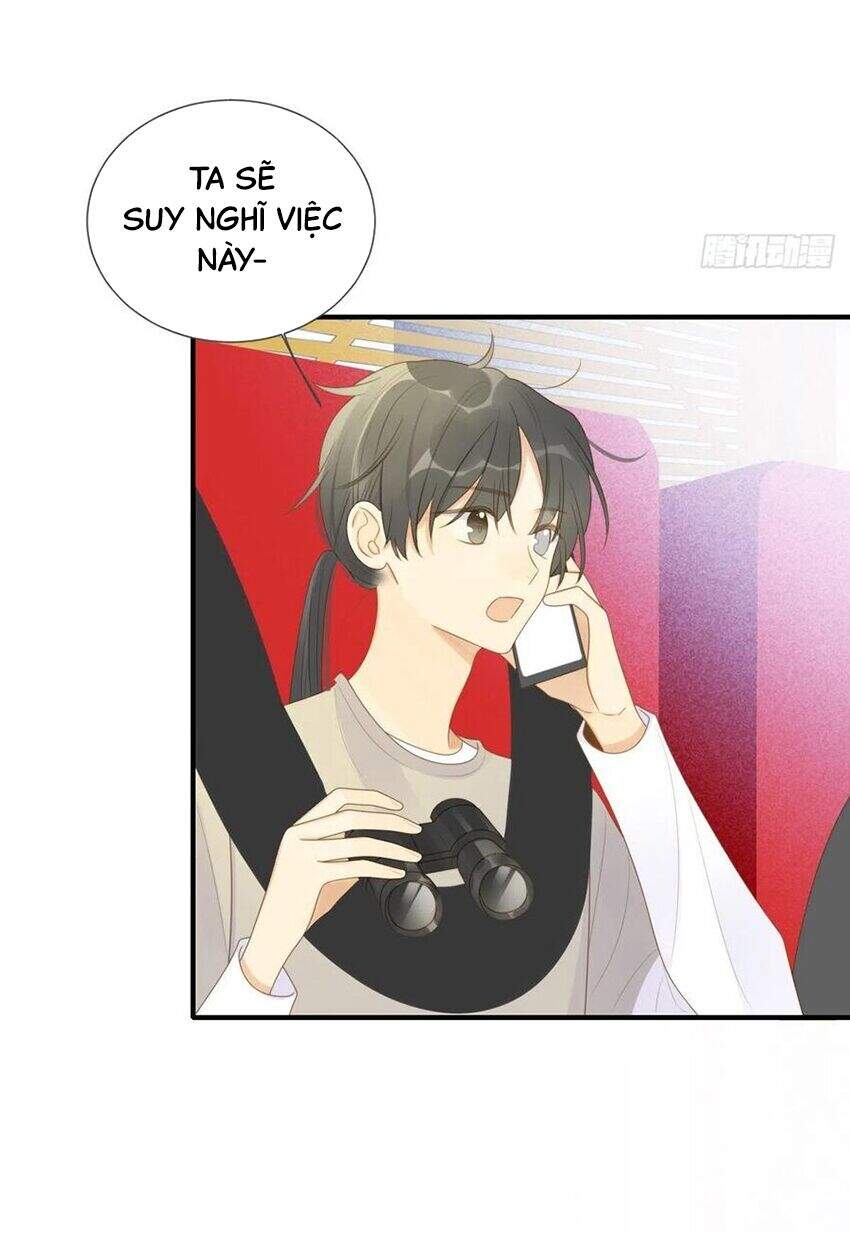 Sinh Hạ Long Chủng Chapter 209 - 10