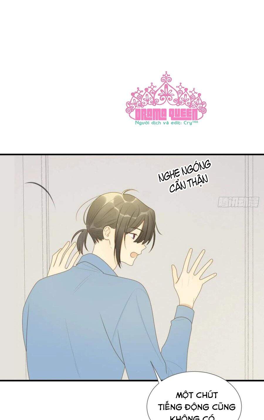 Sinh Hạ Long Chủng Chapter 210 - 2