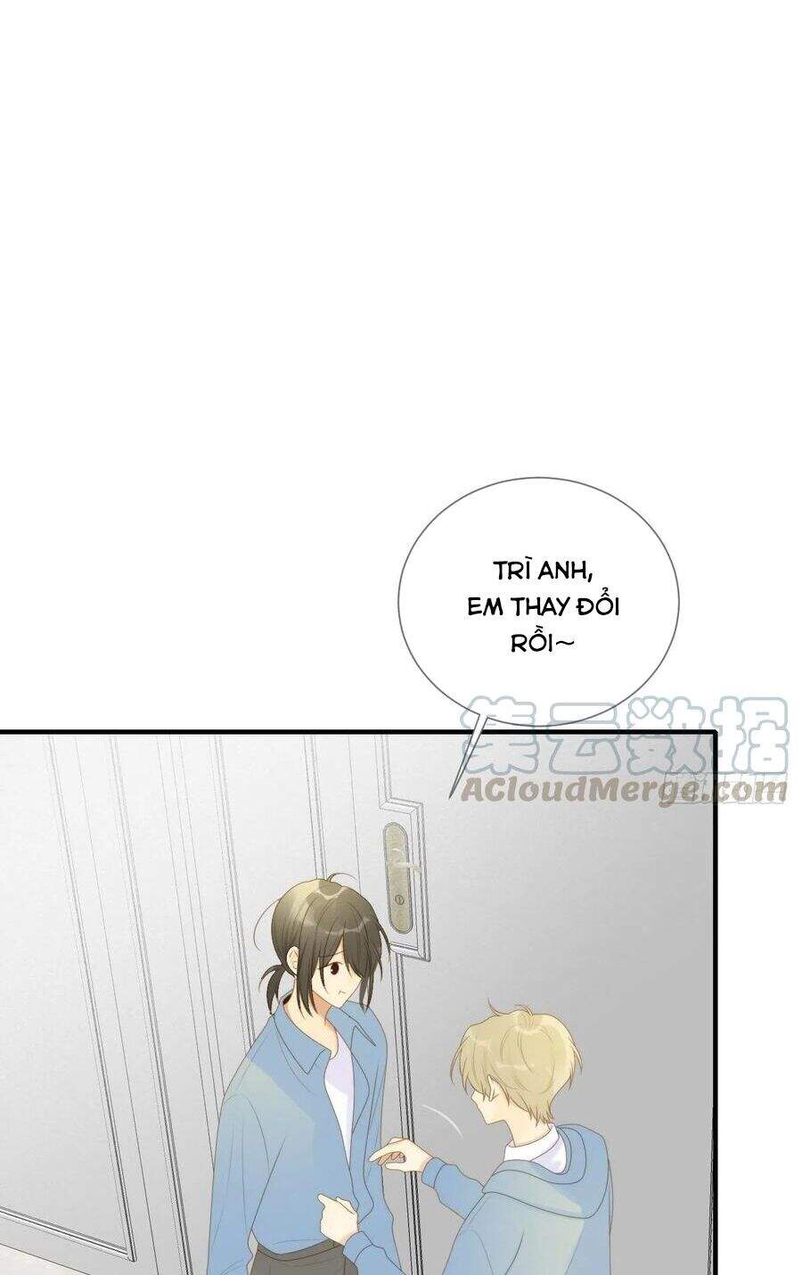 Sinh Hạ Long Chủng Chapter 210 - 11