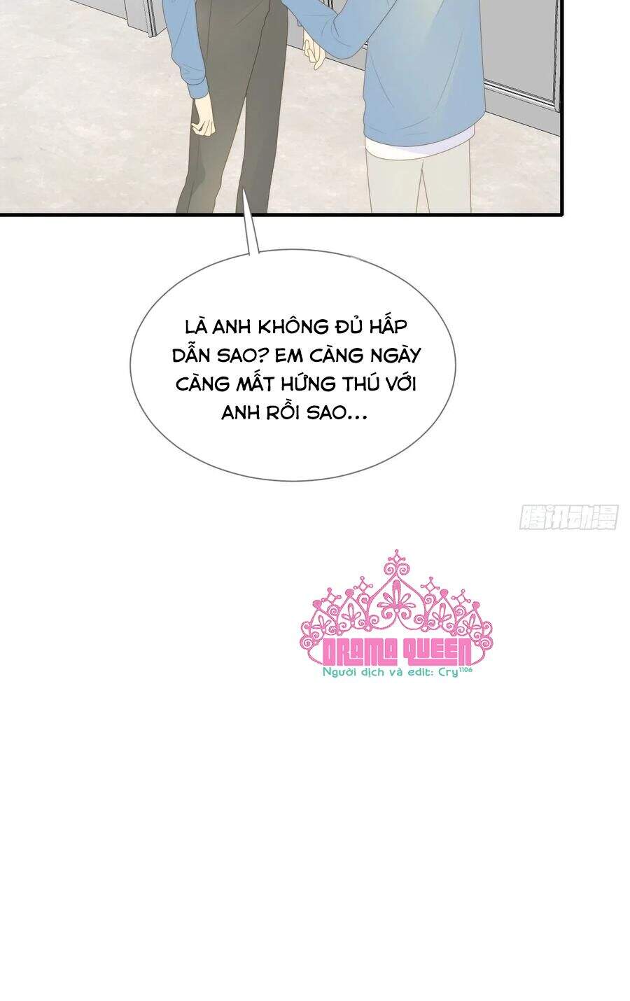 Sinh Hạ Long Chủng Chapter 210 - 12