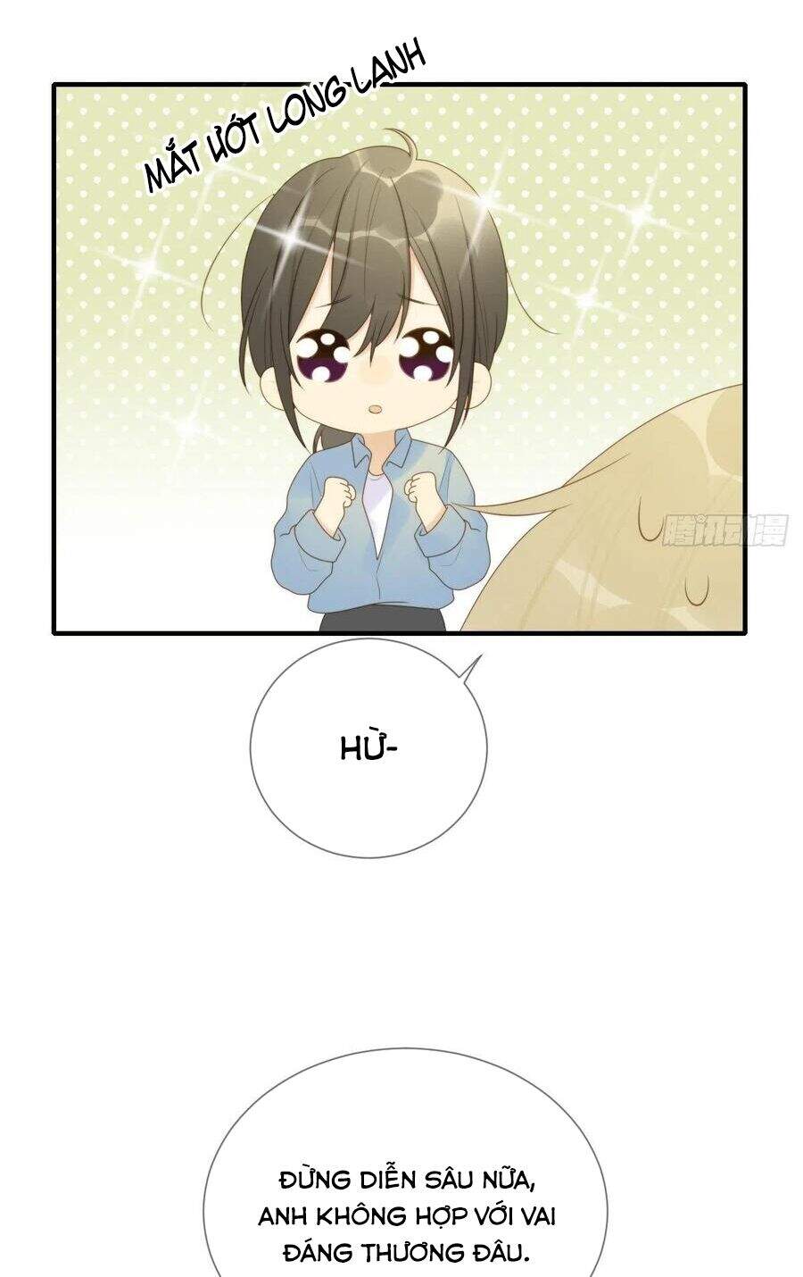 Sinh Hạ Long Chủng Chapter 210 - 13