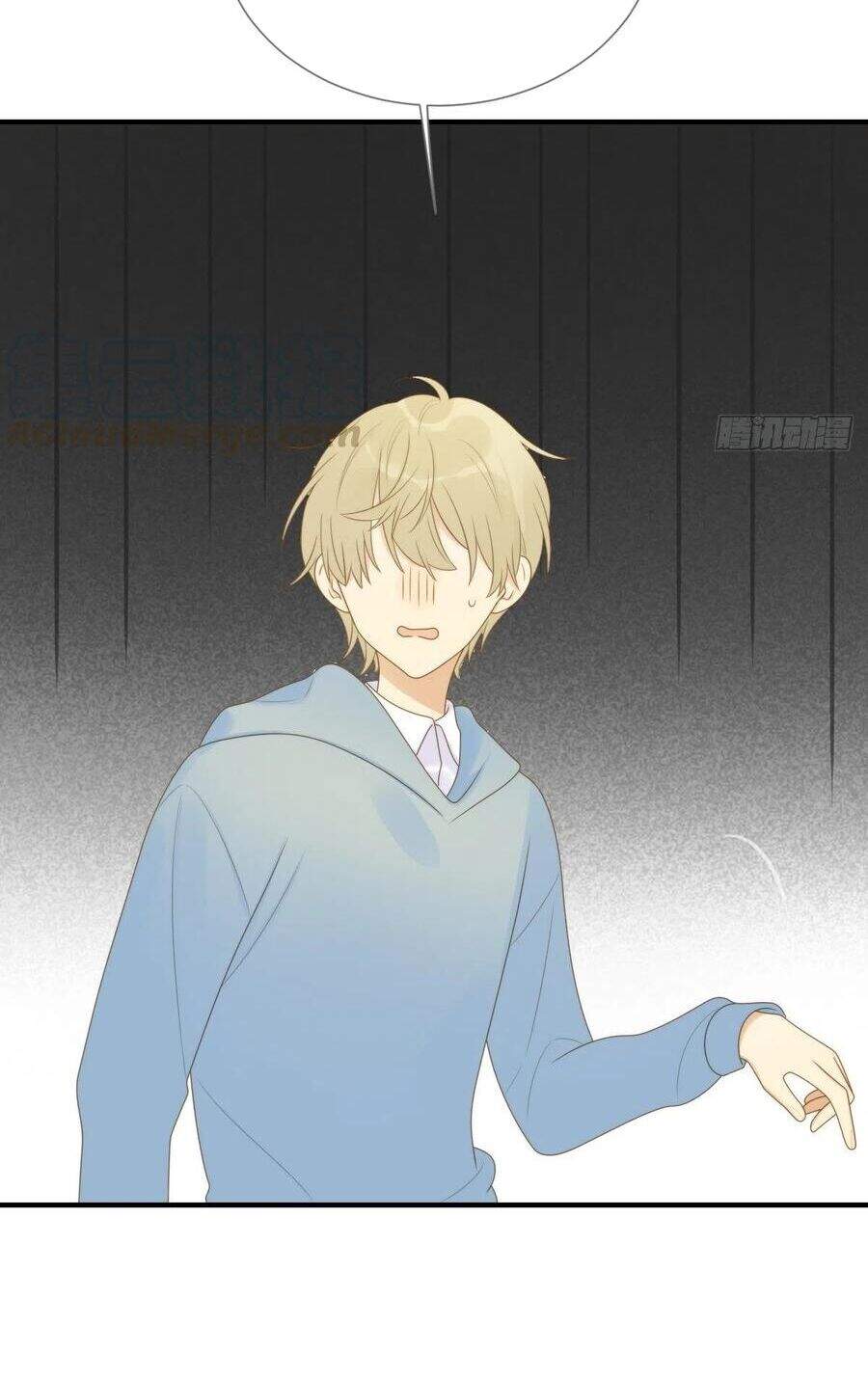 Sinh Hạ Long Chủng Chapter 210 - 14