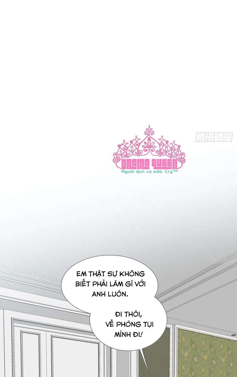 Sinh Hạ Long Chủng Chapter 210 - 15