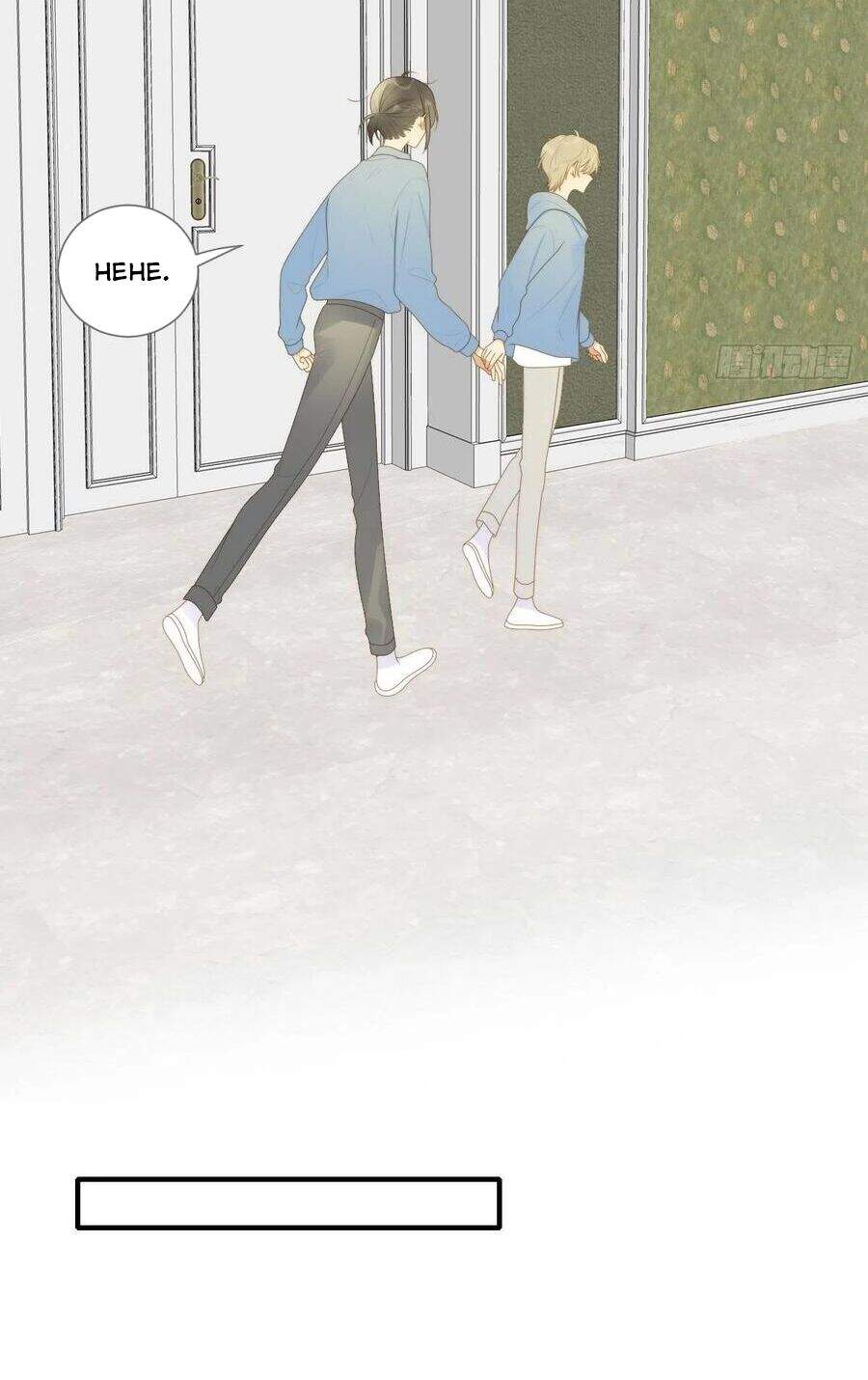 Sinh Hạ Long Chủng Chapter 210 - 16