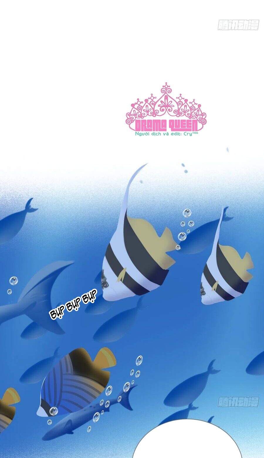 Sinh Hạ Long Chủng Chapter 210 - 18