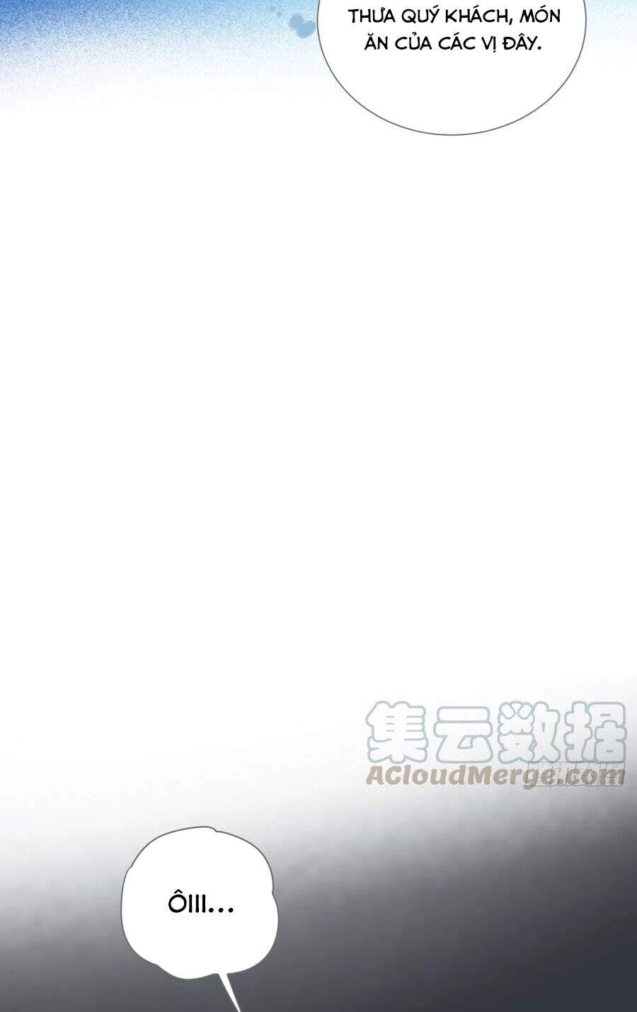 Sinh Hạ Long Chủng Chapter 210 - 19