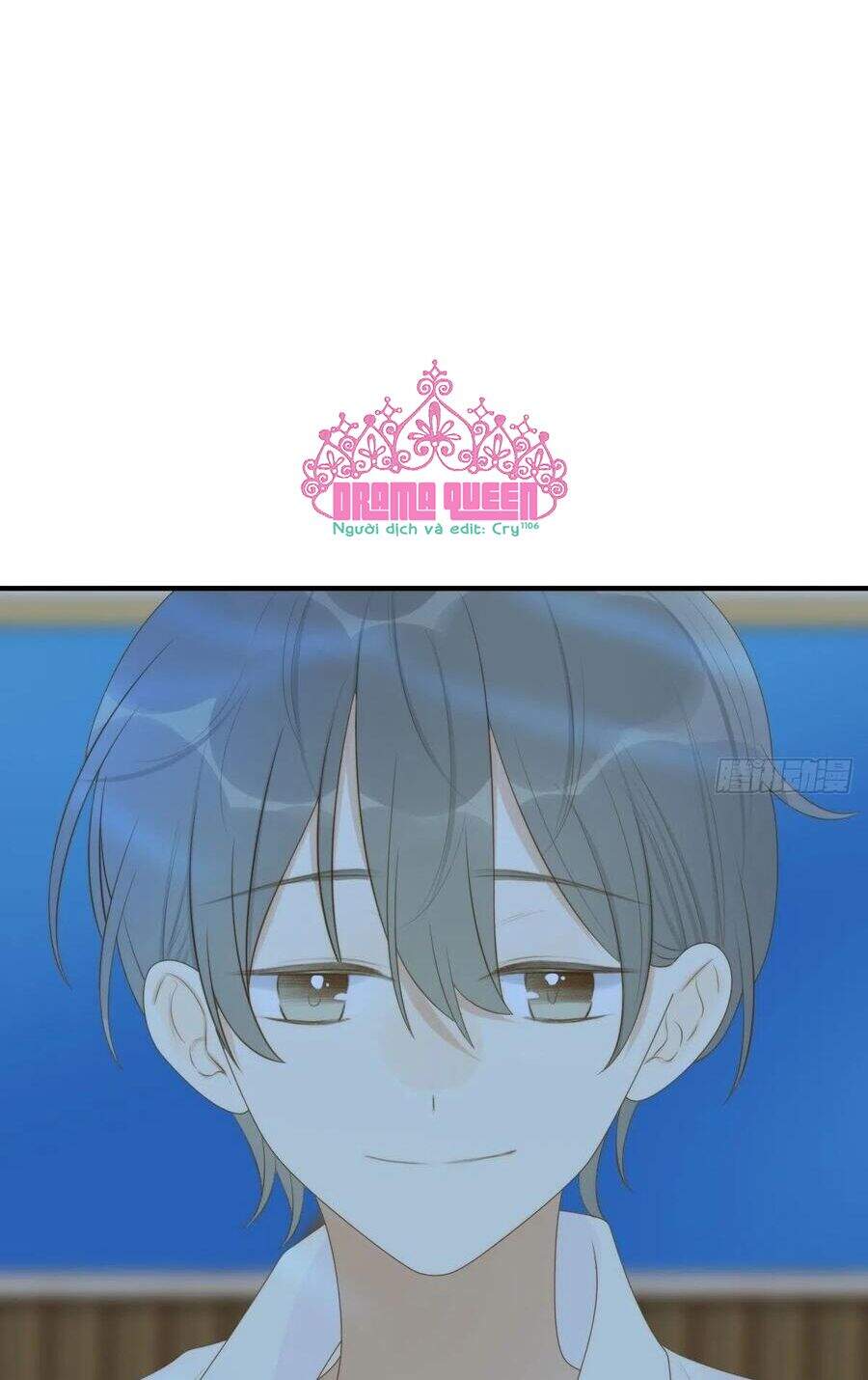 Sinh Hạ Long Chủng Chapter 210 - 21