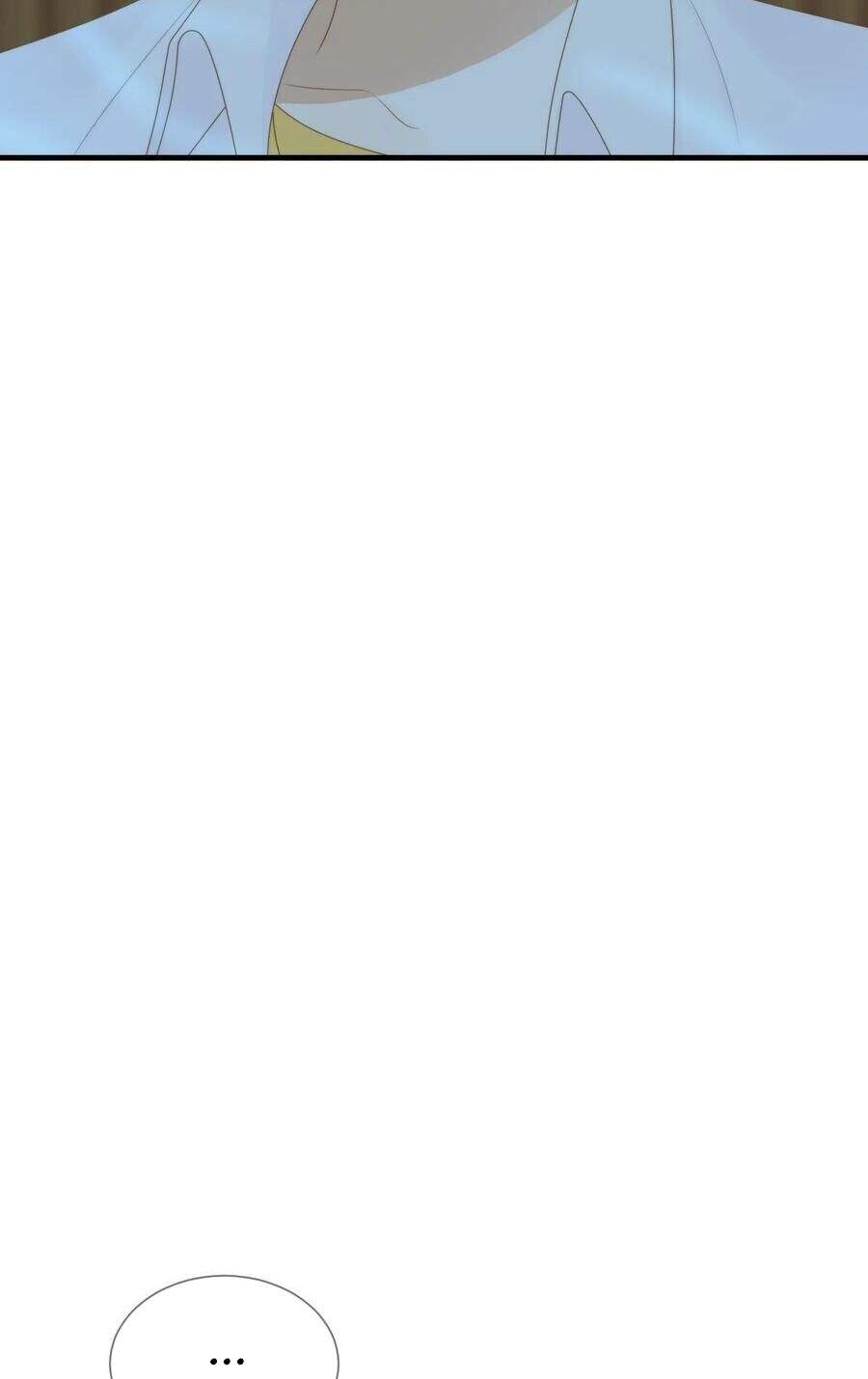 Sinh Hạ Long Chủng Chapter 210 - 22