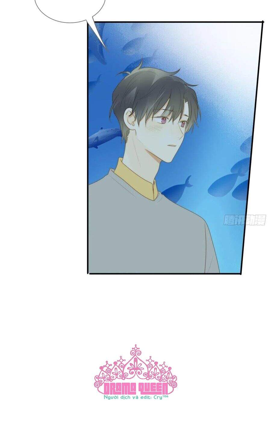 Sinh Hạ Long Chủng Chapter 210 - 23