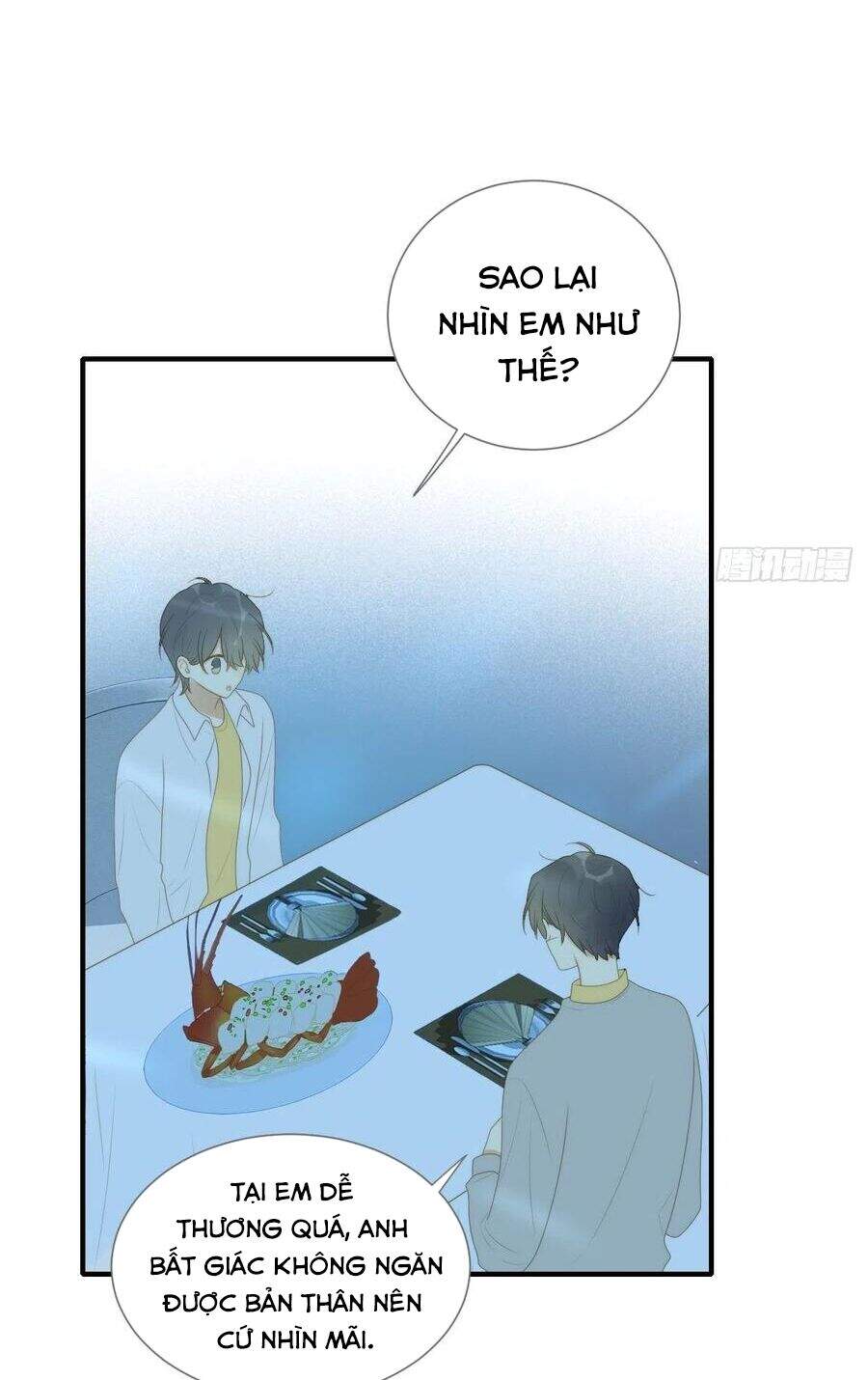 Sinh Hạ Long Chủng Chapter 210 - 24