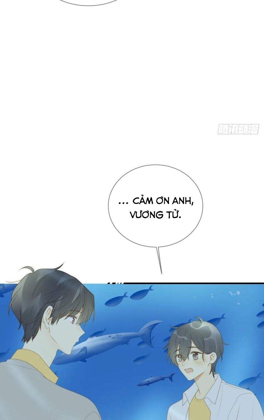 Sinh Hạ Long Chủng Chapter 210 - 25