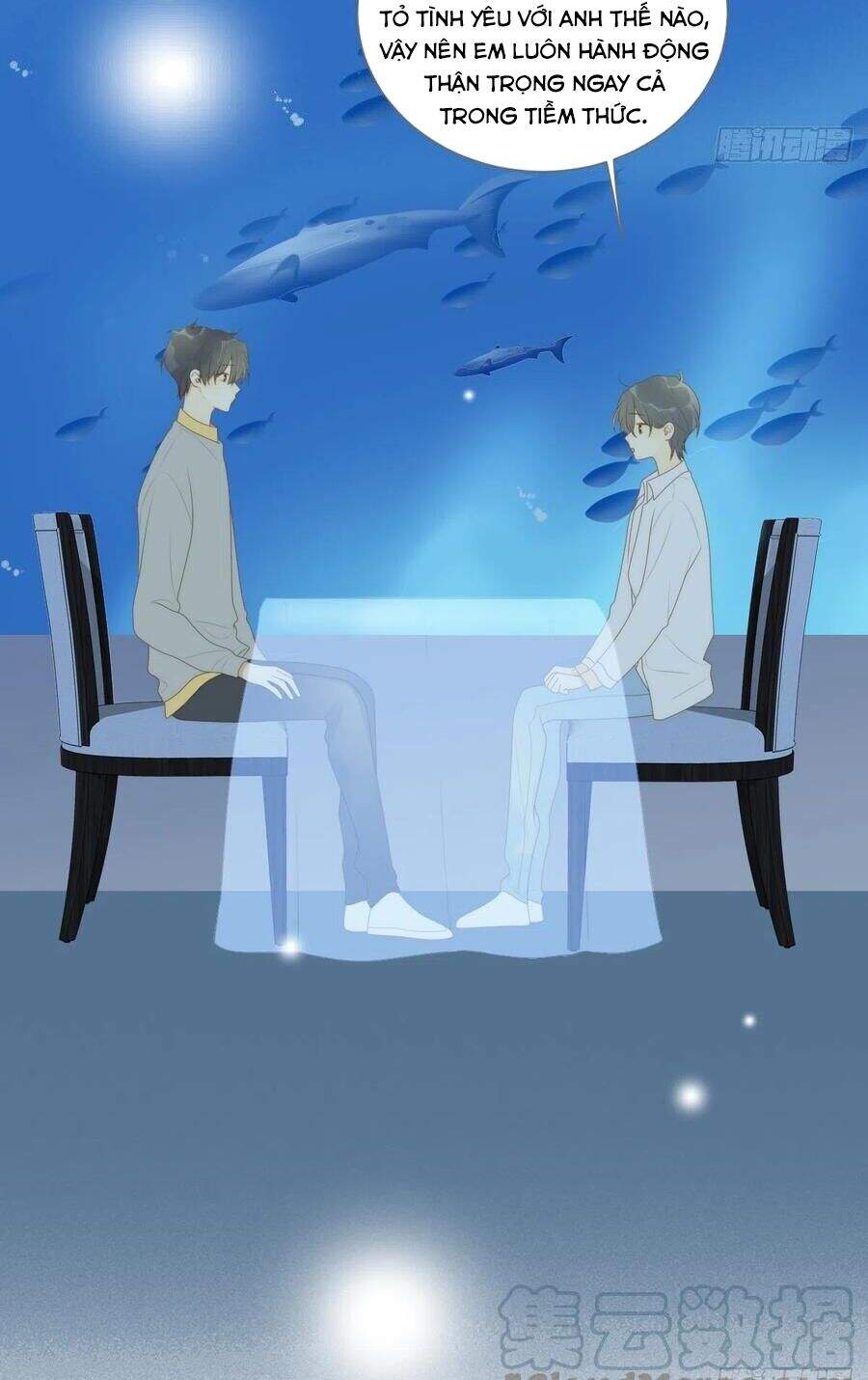 Sinh Hạ Long Chủng Chapter 210 - 27