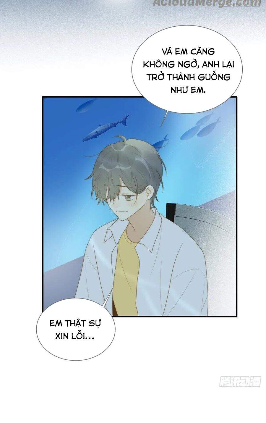 Sinh Hạ Long Chủng Chapter 210 - 28