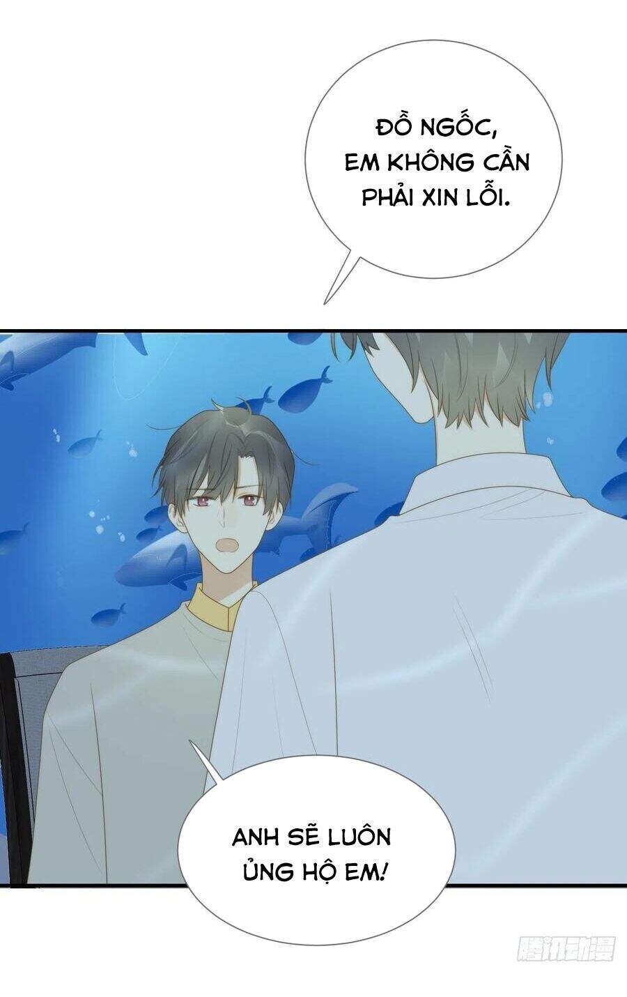 Sinh Hạ Long Chủng Chapter 210 - 29