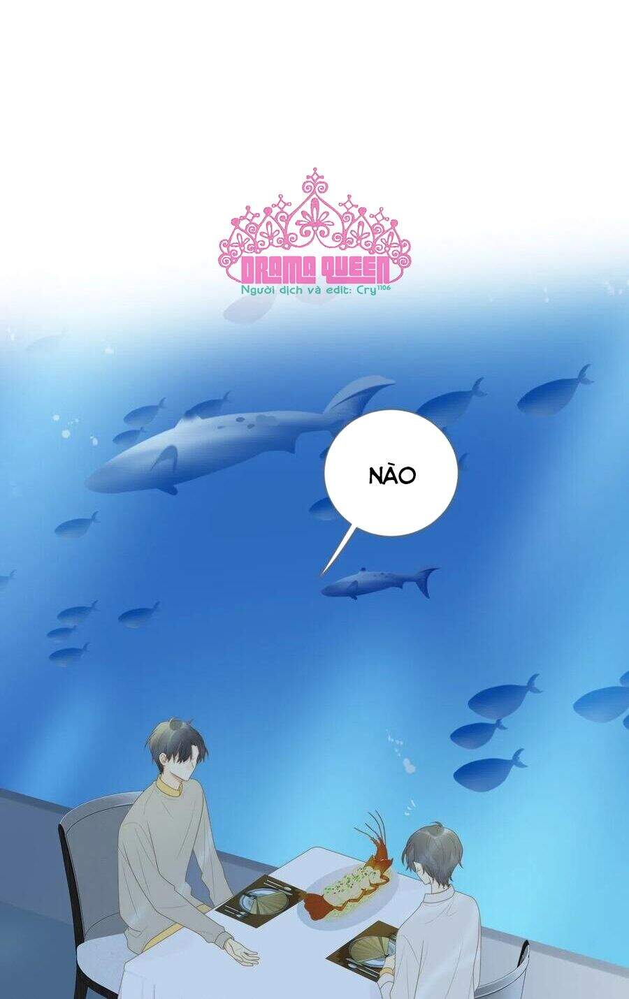 Sinh Hạ Long Chủng Chapter 210 - 30