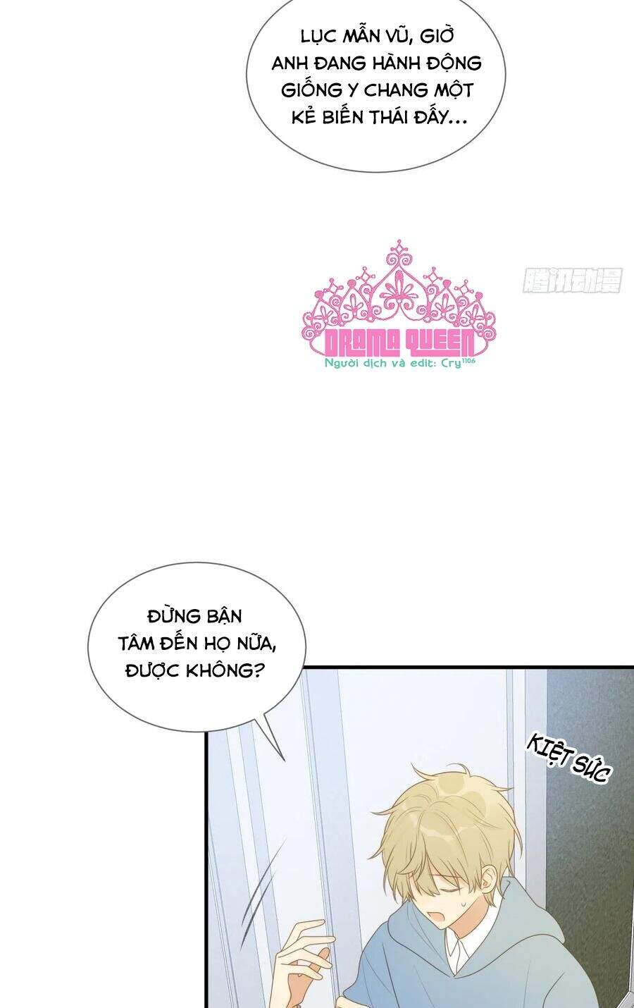 Sinh Hạ Long Chủng Chapter 210 - 4