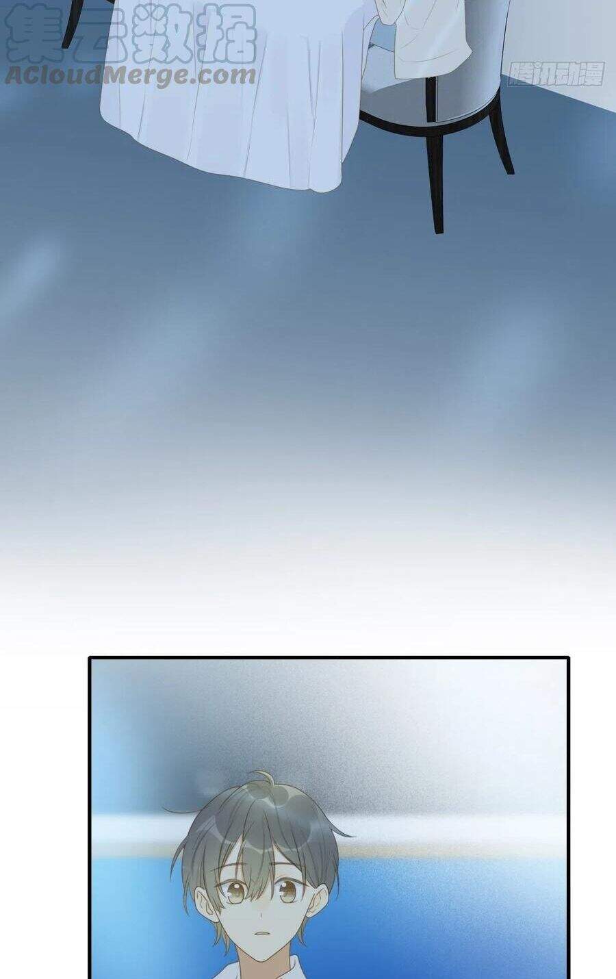 Sinh Hạ Long Chủng Chapter 210 - 31