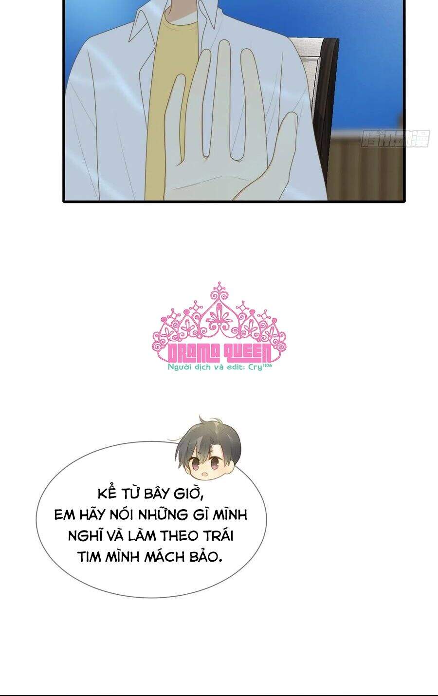 Sinh Hạ Long Chủng Chapter 210 - 32