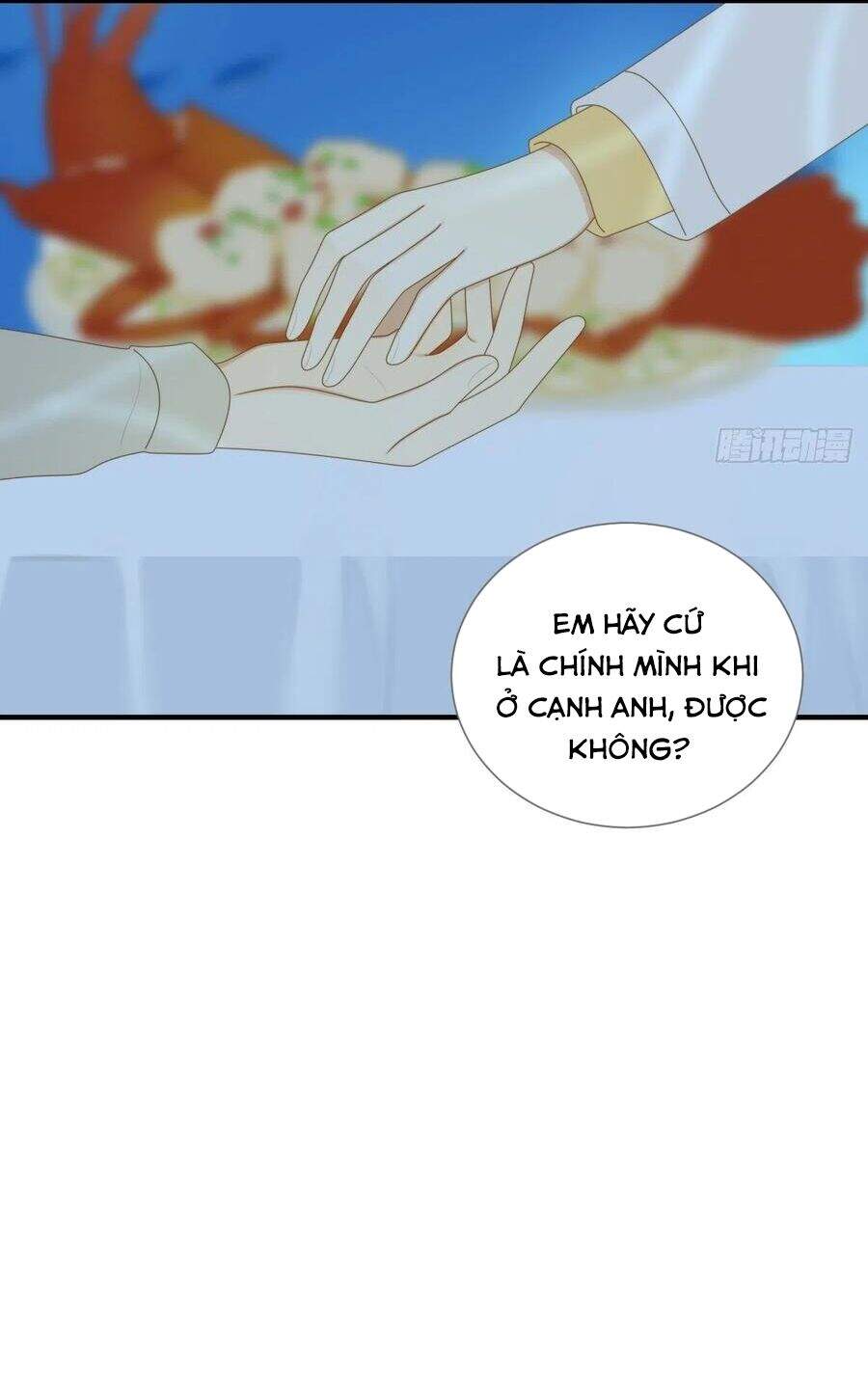 Sinh Hạ Long Chủng Chapter 210 - 33