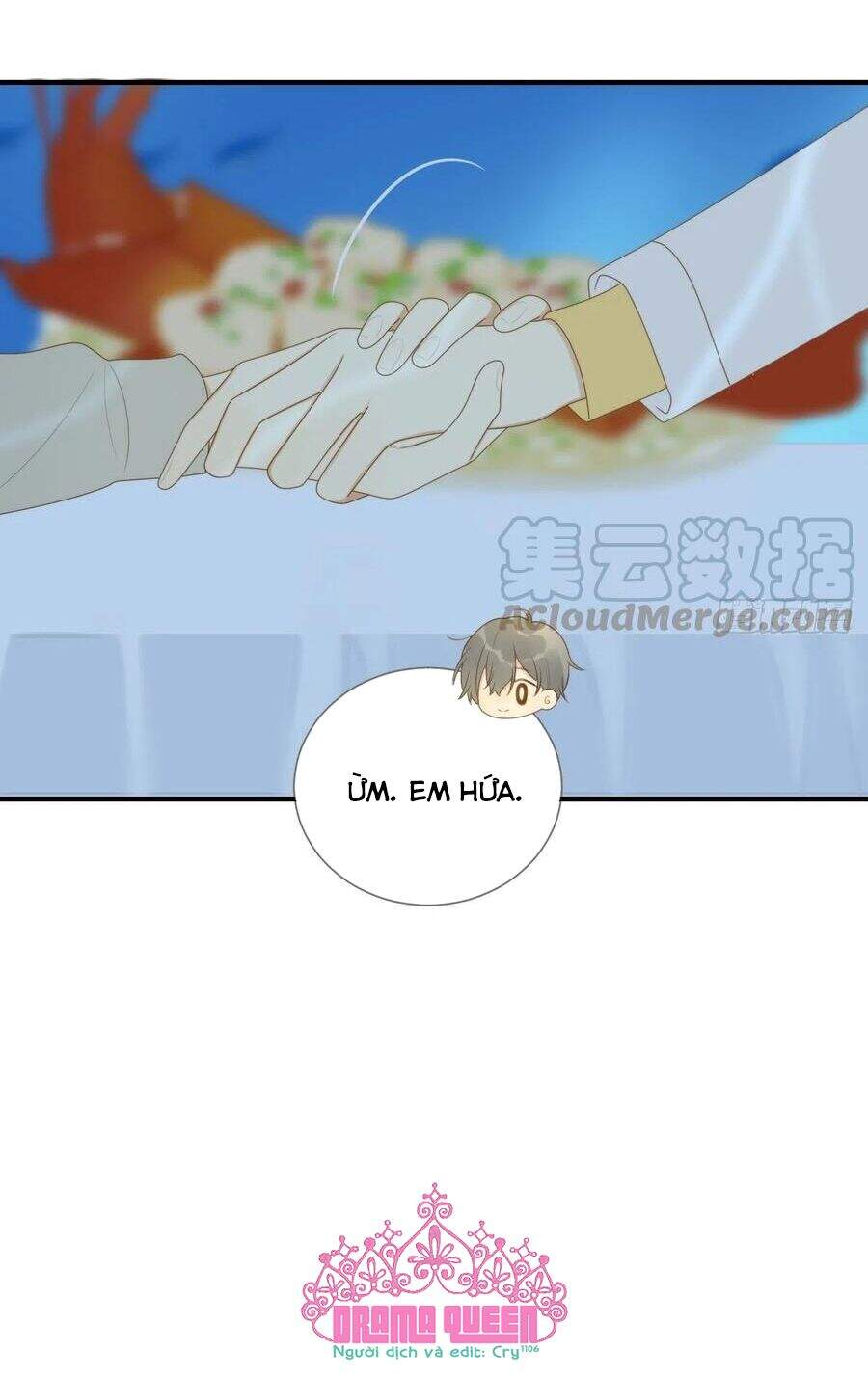 Sinh Hạ Long Chủng Chapter 210 - 34