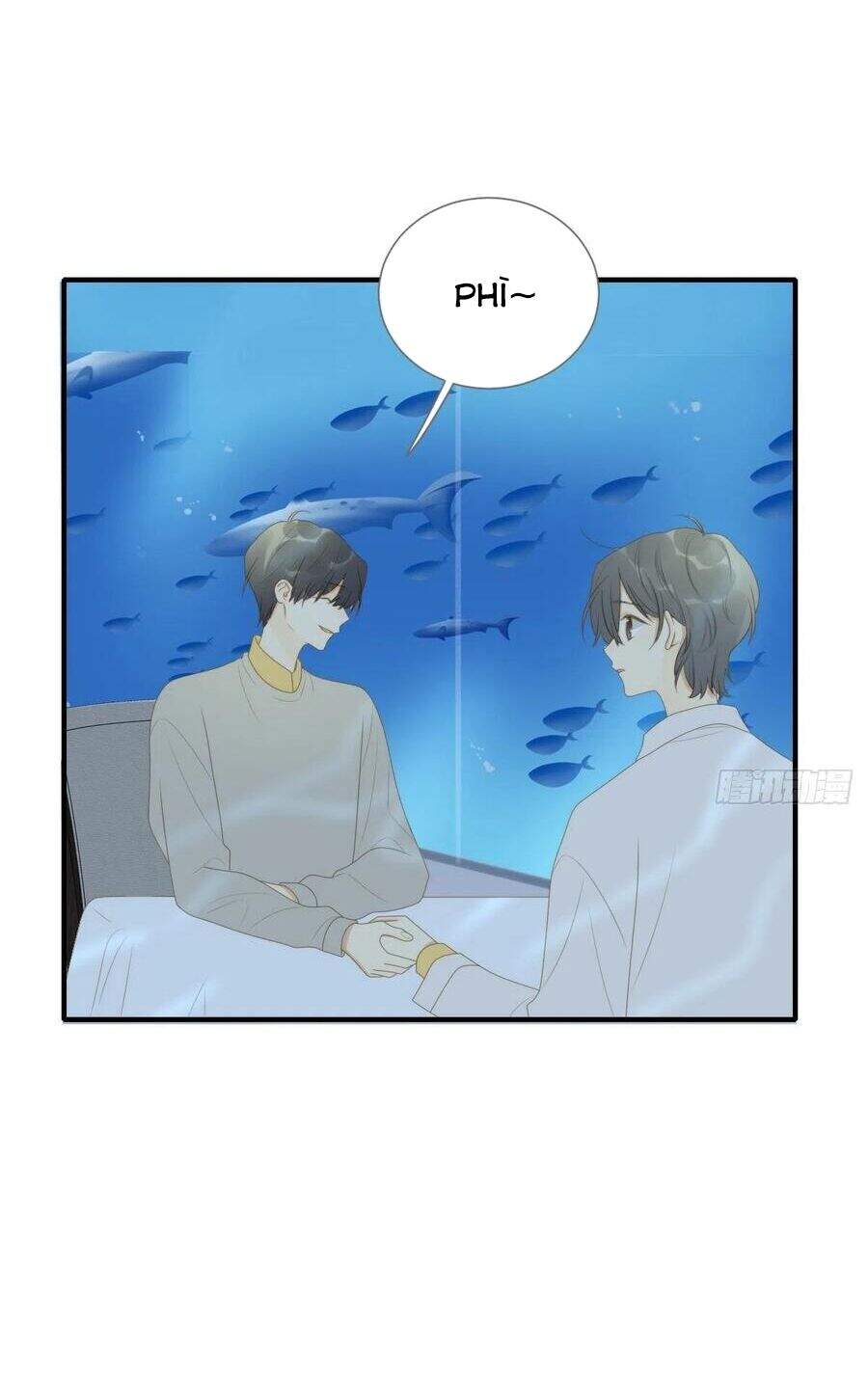 Sinh Hạ Long Chủng Chapter 210 - 35