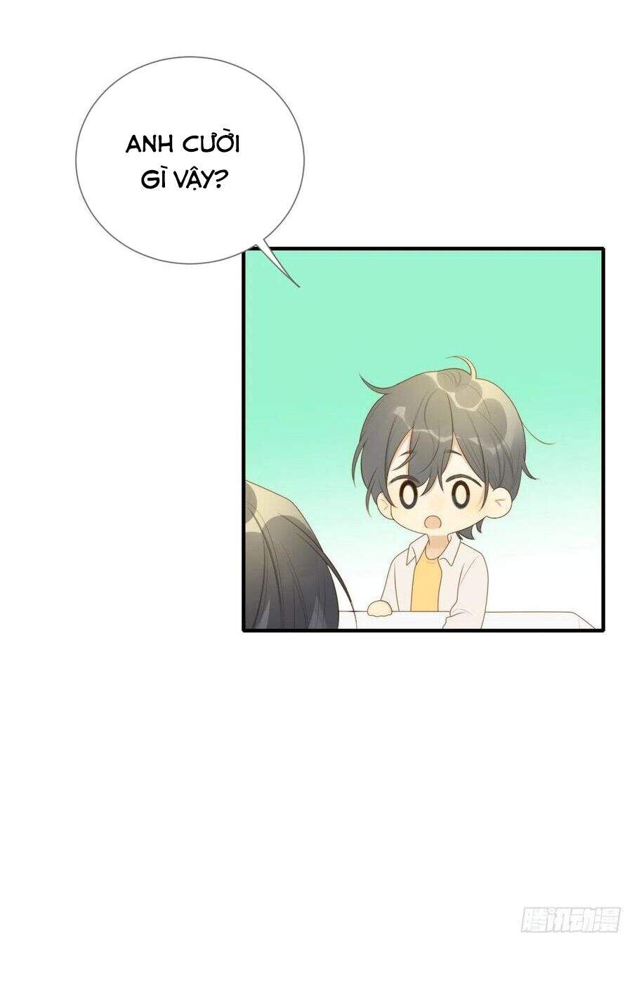 Sinh Hạ Long Chủng Chapter 210 - 36