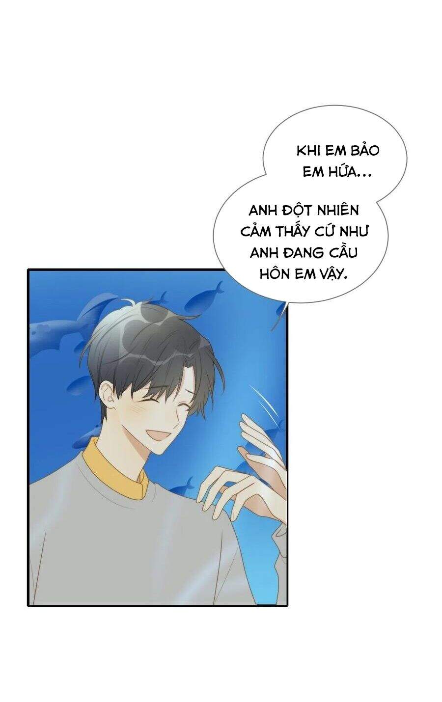 Sinh Hạ Long Chủng Chapter 210 - 37