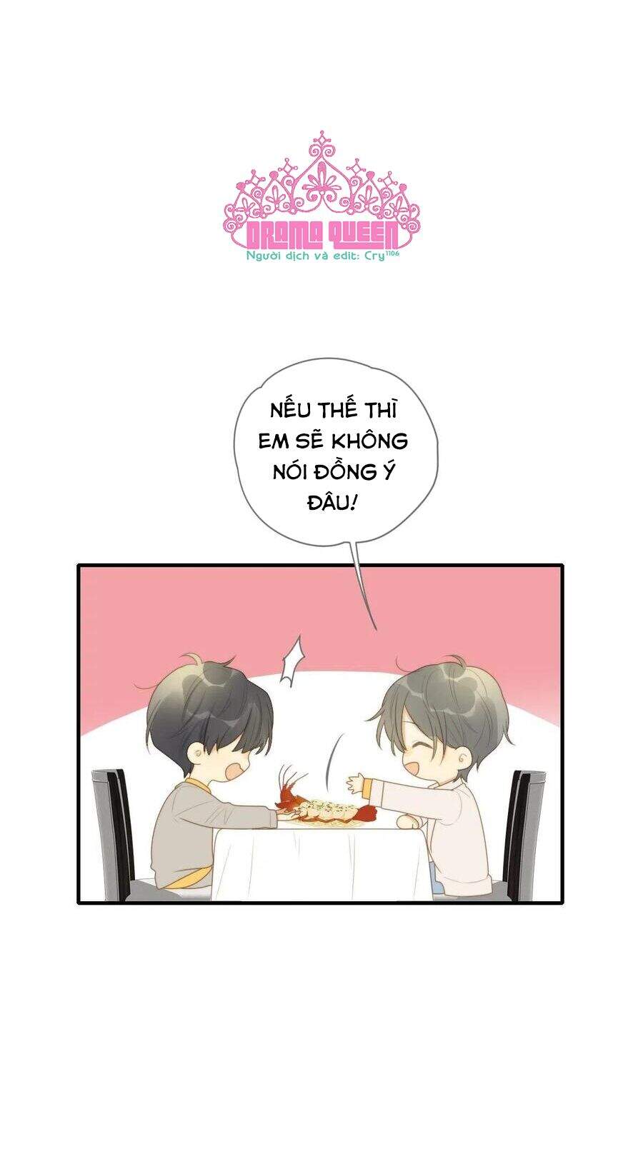 Sinh Hạ Long Chủng Chapter 210 - 38