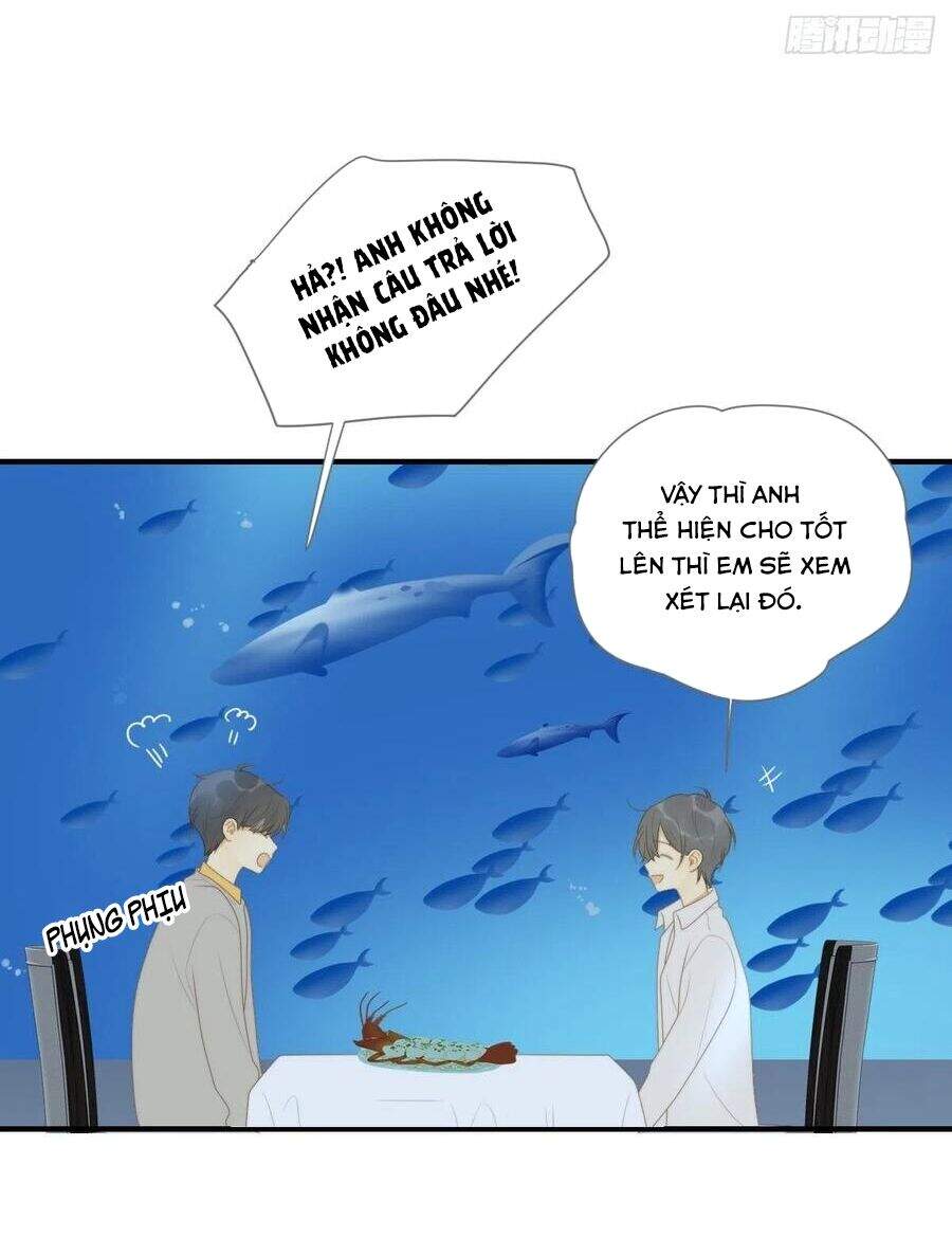 Sinh Hạ Long Chủng Chapter 210 - 39