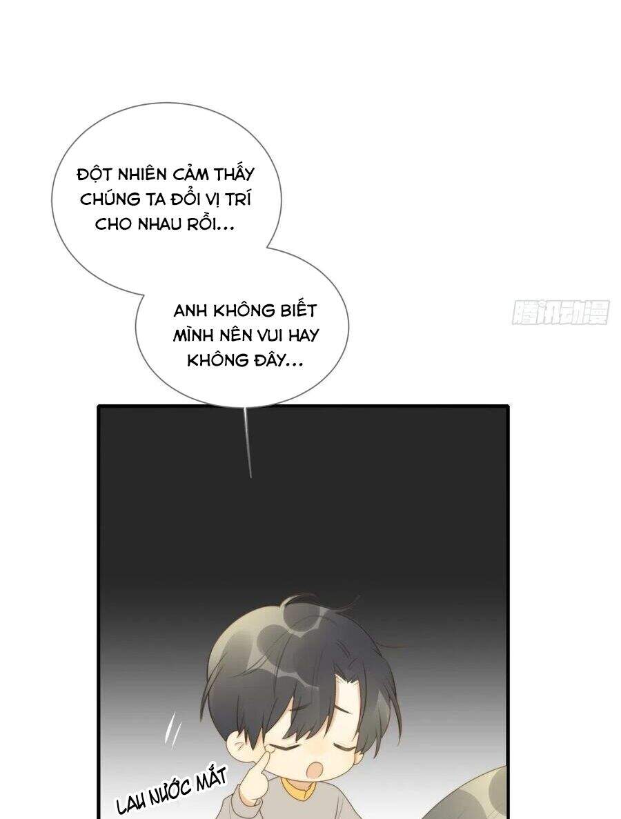 Sinh Hạ Long Chủng Chapter 210 - 40