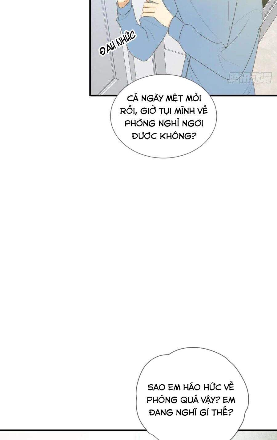 Sinh Hạ Long Chủng Chapter 210 - 5