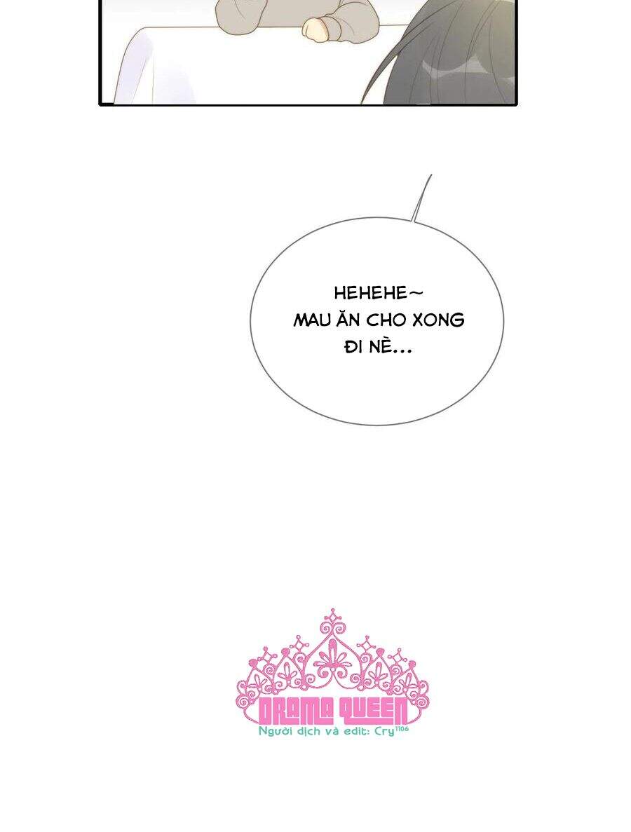 Sinh Hạ Long Chủng Chapter 210 - 41