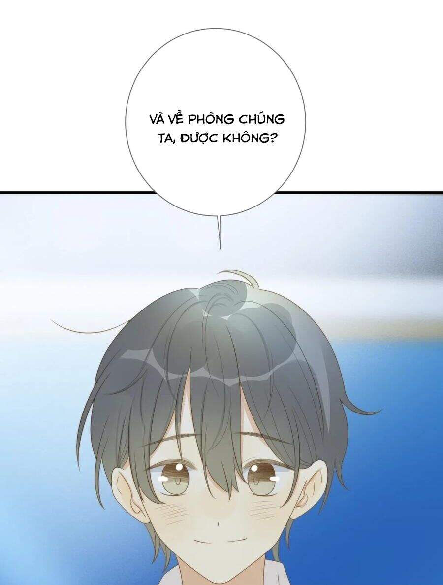 Sinh Hạ Long Chủng Chapter 210 - 42