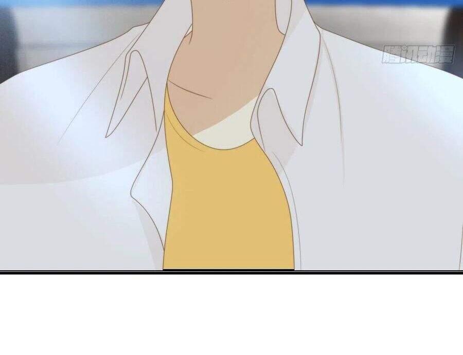 Sinh Hạ Long Chủng Chapter 210 - 43