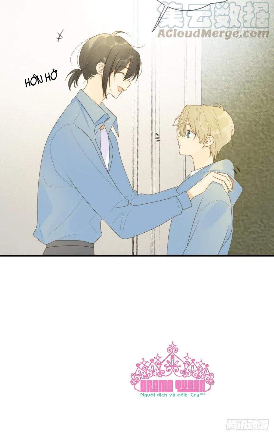 Sinh Hạ Long Chủng Chapter 210 - 6