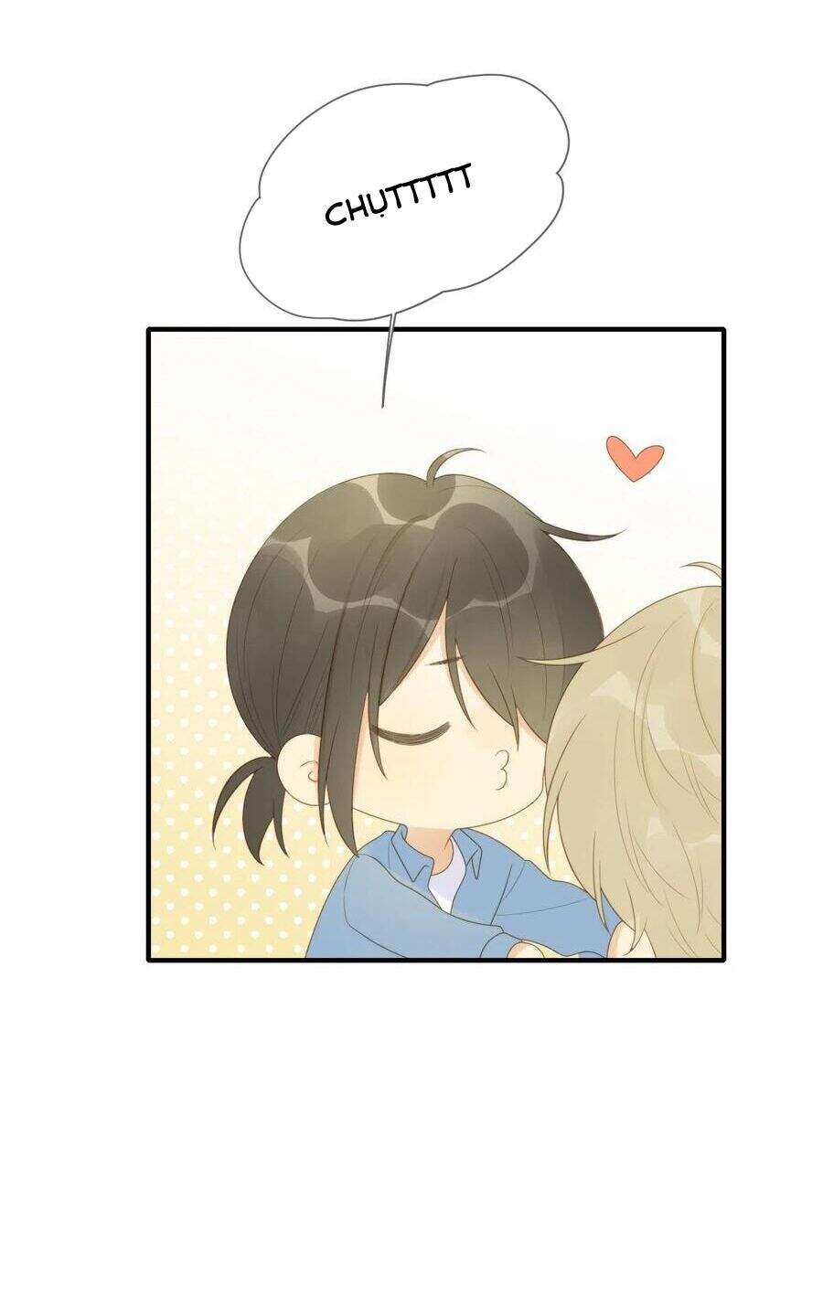 Sinh Hạ Long Chủng Chapter 210 - 7