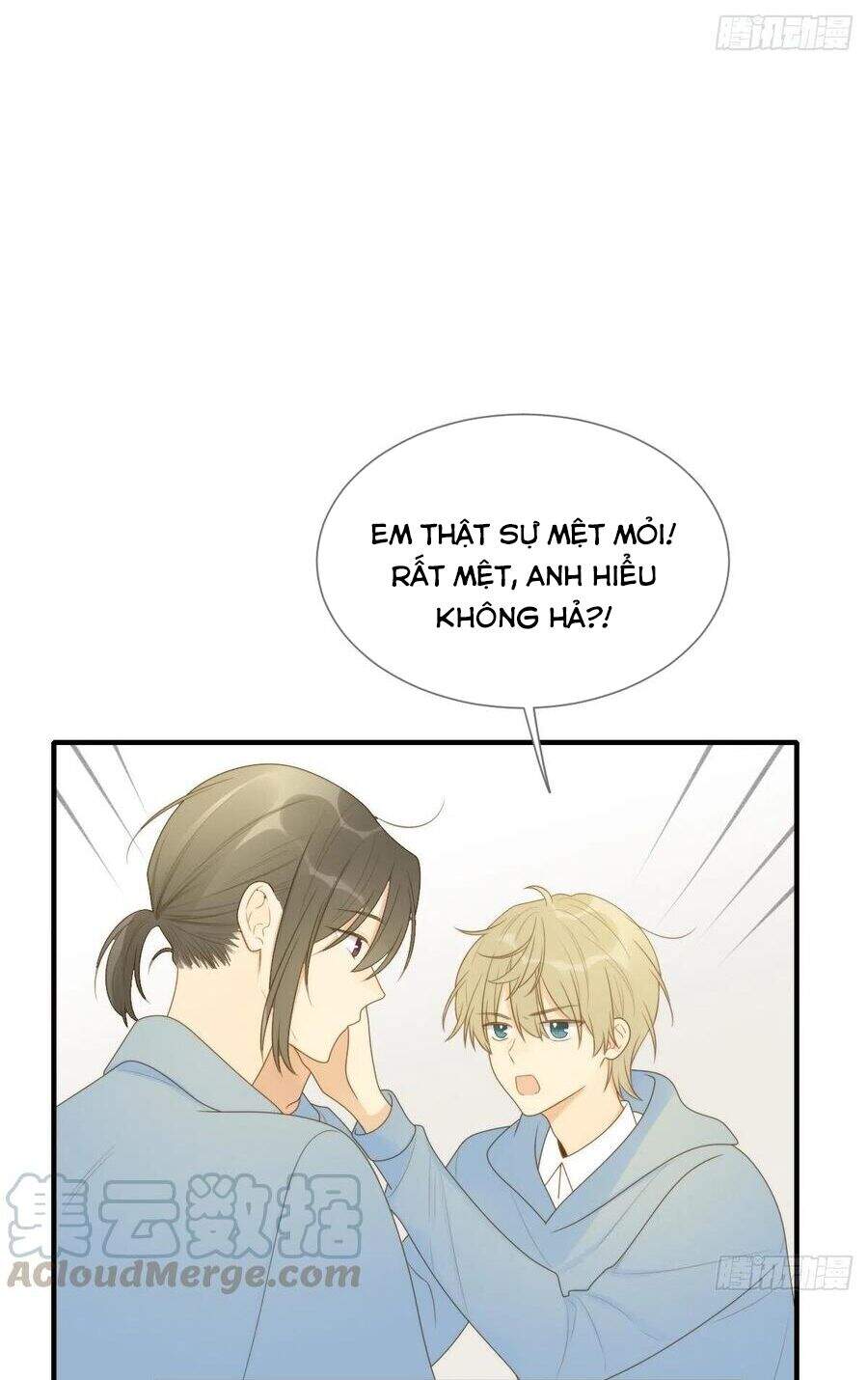 Sinh Hạ Long Chủng Chapter 210 - 8