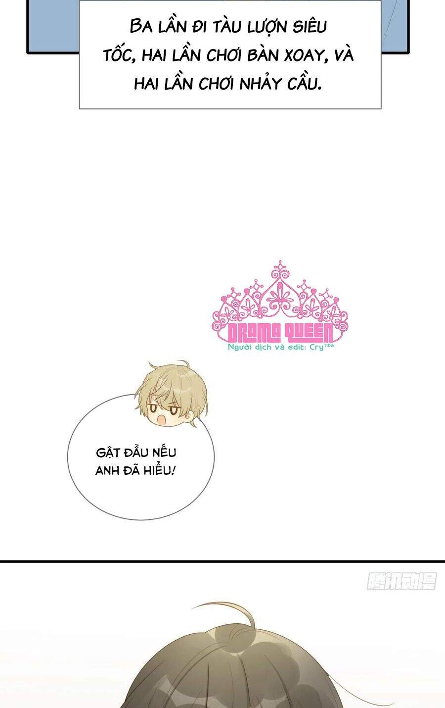 Sinh Hạ Long Chủng Chapter 210 - 9