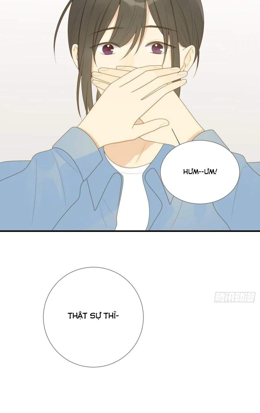 Sinh Hạ Long Chủng Chapter 210 - 10
