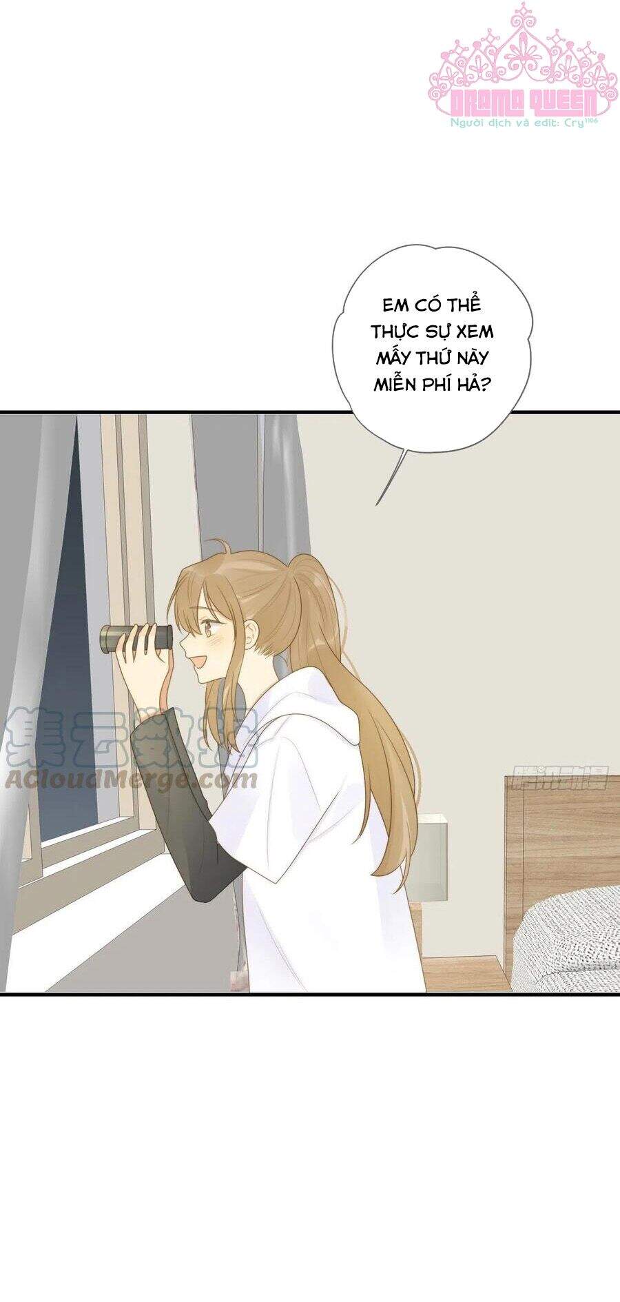 Sinh Hạ Long Chủng Chapter 211 - 1