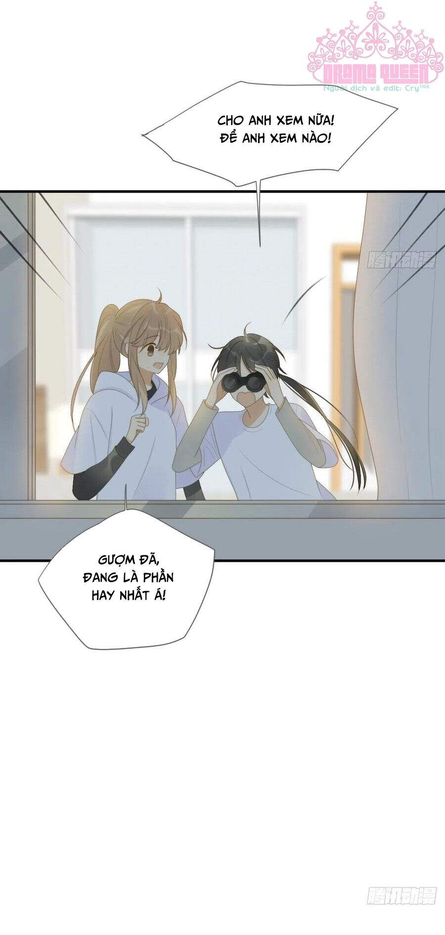 Sinh Hạ Long Chủng Chapter 211 - 2