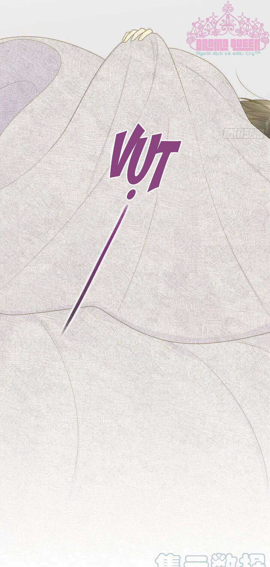 Sinh Hạ Long Chủng Chapter 211 - 11