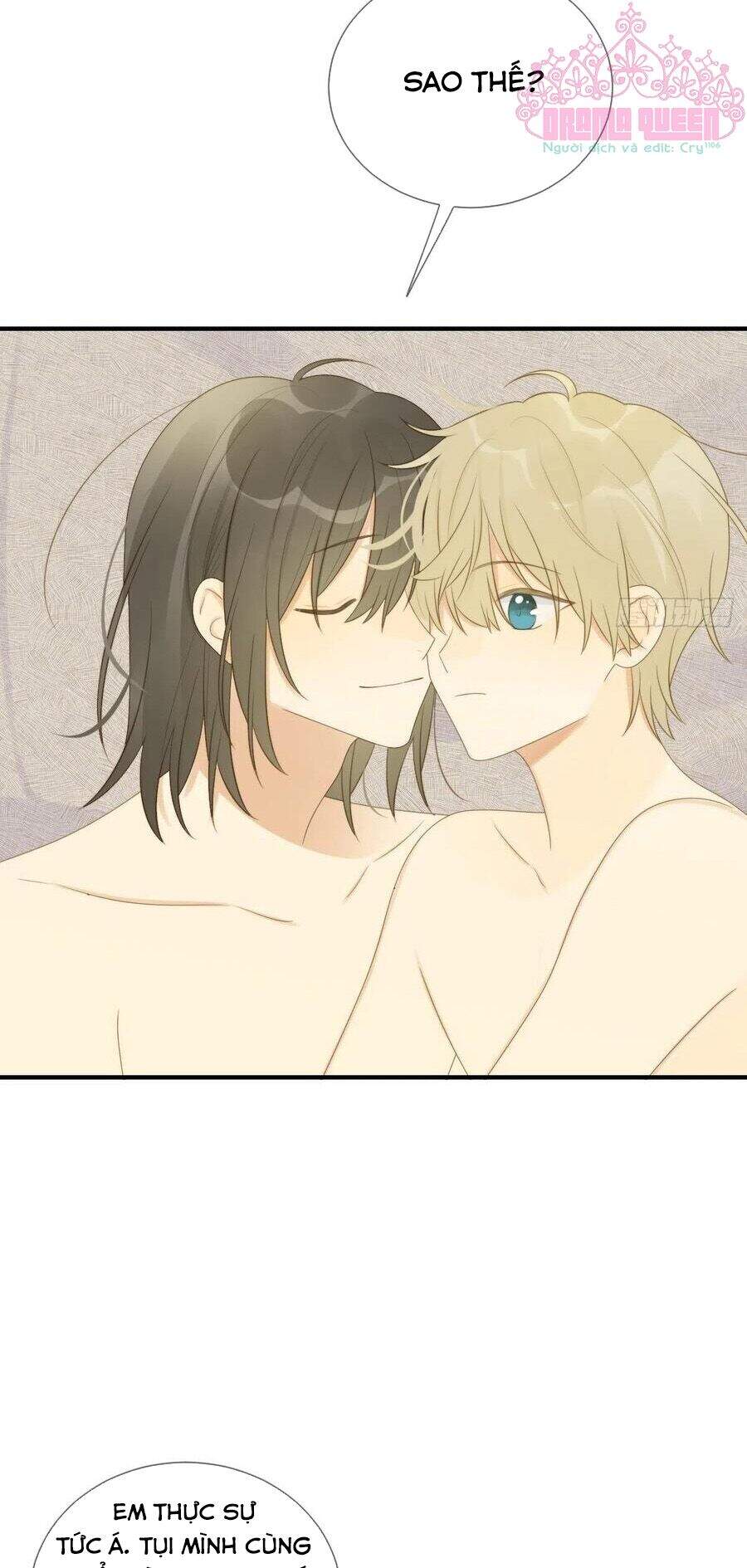 Sinh Hạ Long Chủng Chapter 211 - 13