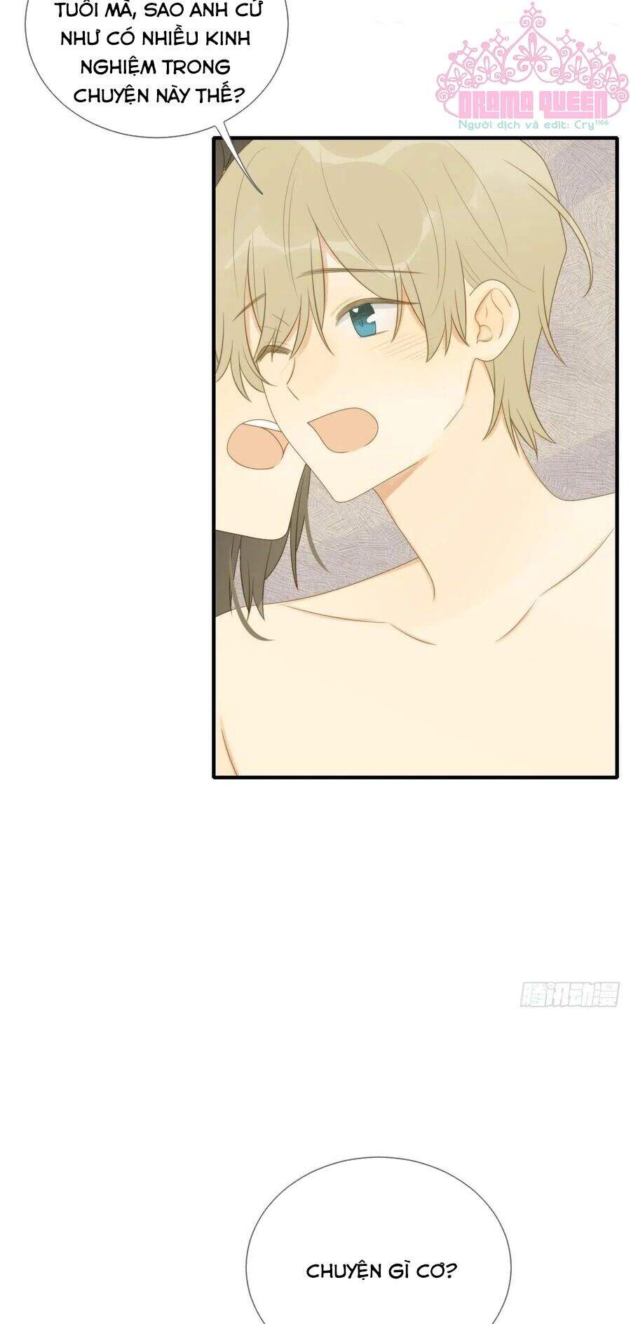 Sinh Hạ Long Chủng Chapter 211 - 14