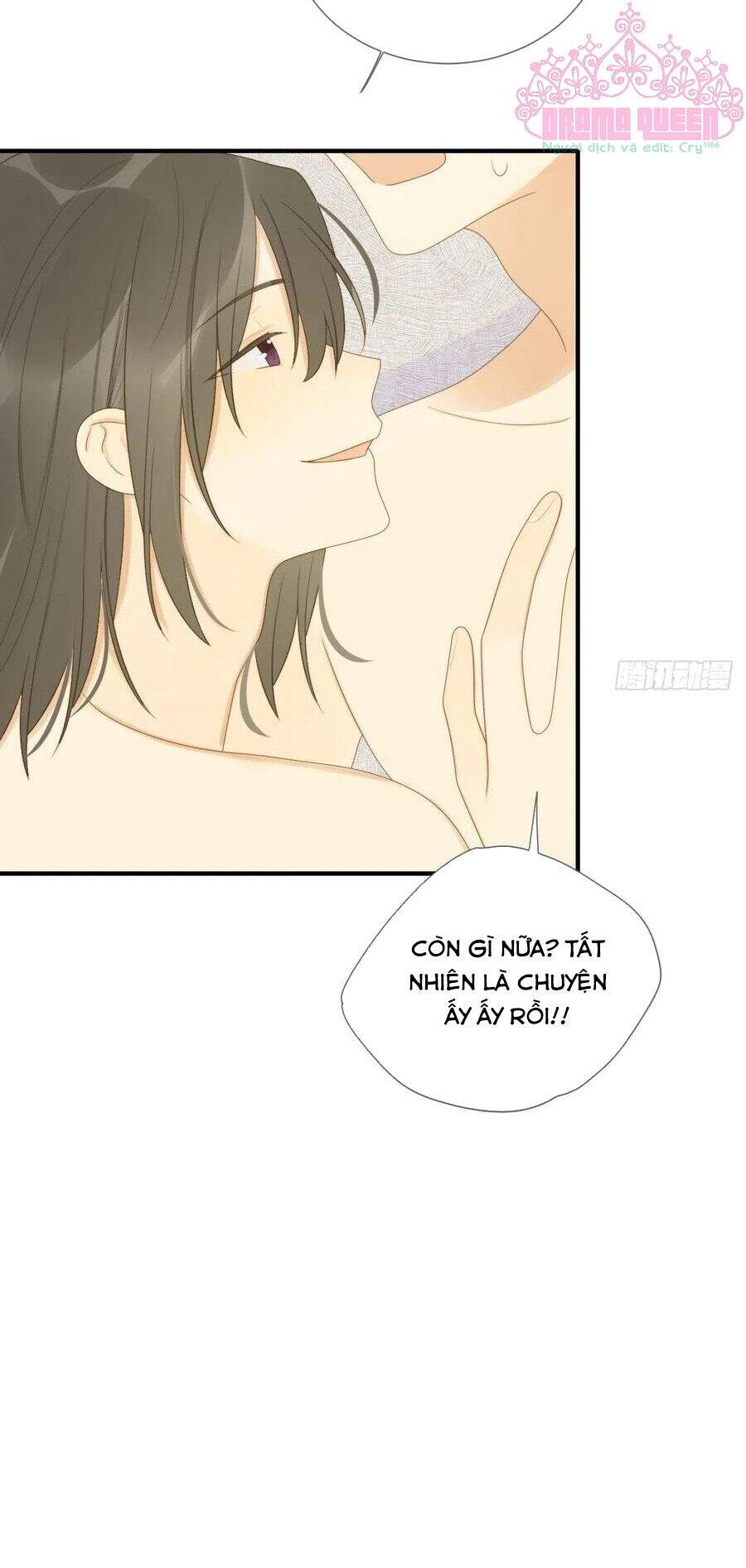 Sinh Hạ Long Chủng Chapter 211 - 15