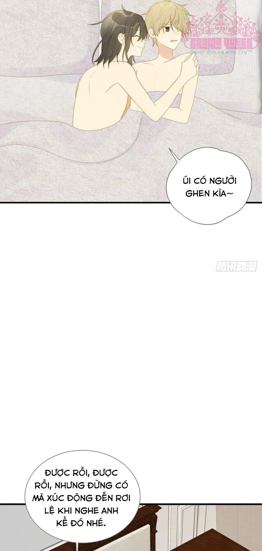 Sinh Hạ Long Chủng Chapter 211 - 17