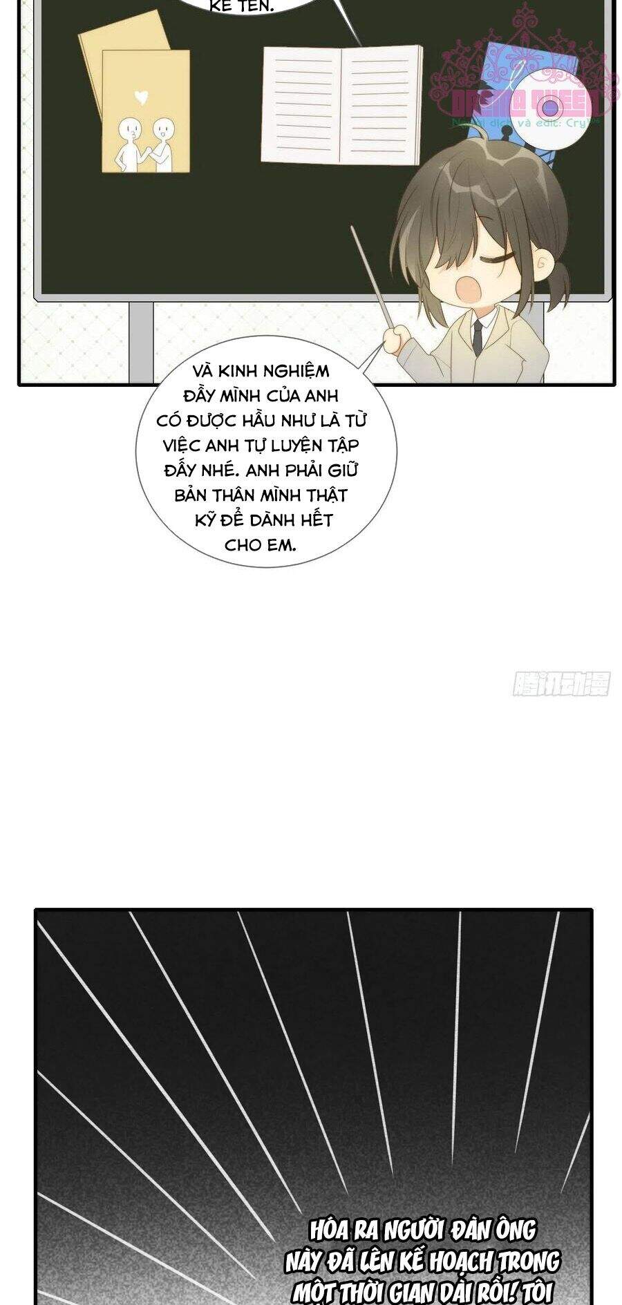 Sinh Hạ Long Chủng Chapter 211 - 19