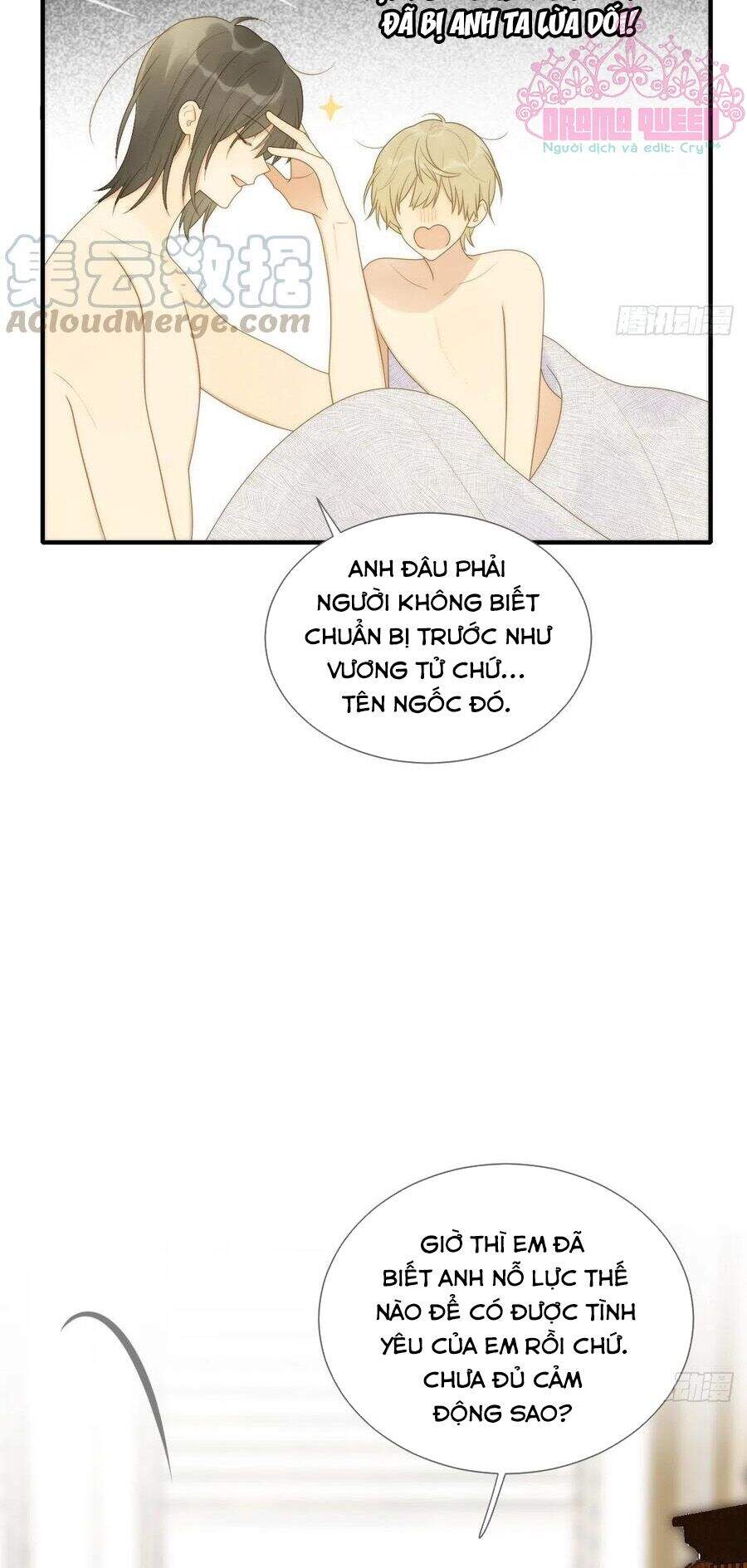 Sinh Hạ Long Chủng Chapter 211 - 20