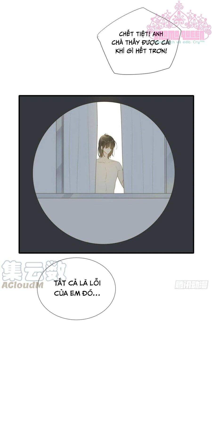 Sinh Hạ Long Chủng Chapter 211 - 3